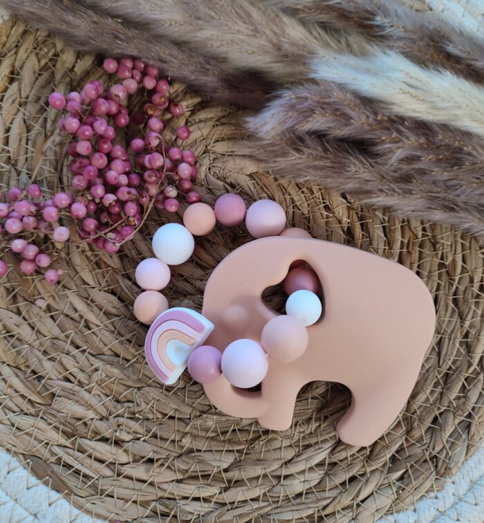 photo_16_2024-01-05_14-02-45